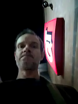 big8dall online show from 04-06-26, 10:16