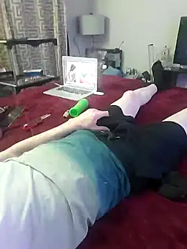 big8dall online show from 10-02-25, 08:29