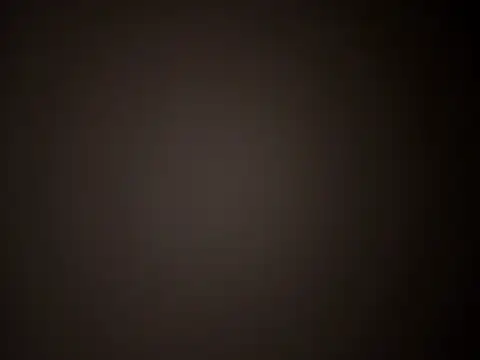 big8dall online show from 04-07-26, 11:39