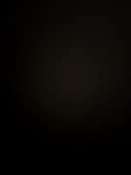 Snapshot of big8dall chatting on 05-28-26, 08:15 big8dall online show from 05-28-26, 08:15