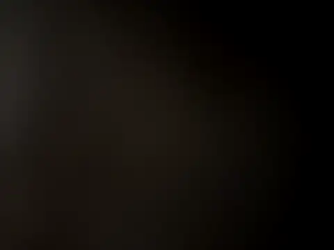 Snapshot of big8dall chatting on 05-23-26, 02:43 big8dall online show from 05-23-26, 02:43