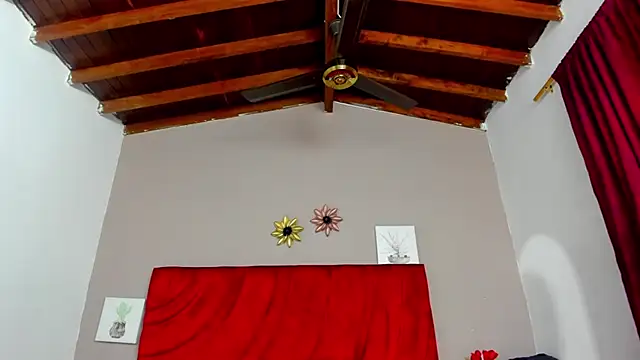 jhonjairo85  online show from 03-01-25, 03:53