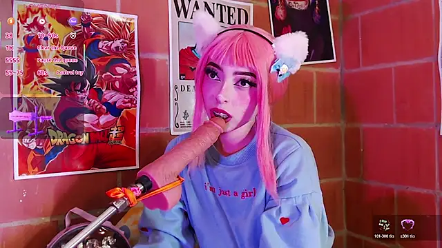 Yennastone online show from 10-23-25, 05:39