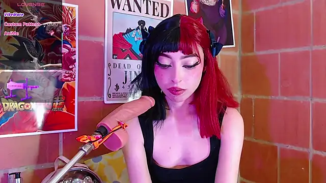 Yennastone online show from 11-05-25, 06:38