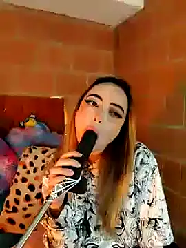 Yennastone online show from 02-20-25, 02:29