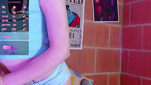 Yennastone online show from 11-13-25, 05:00