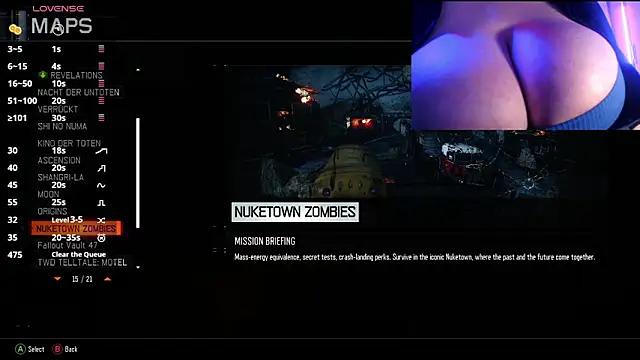 Bigbittiesandfun online show from 03-07-26, 08:43