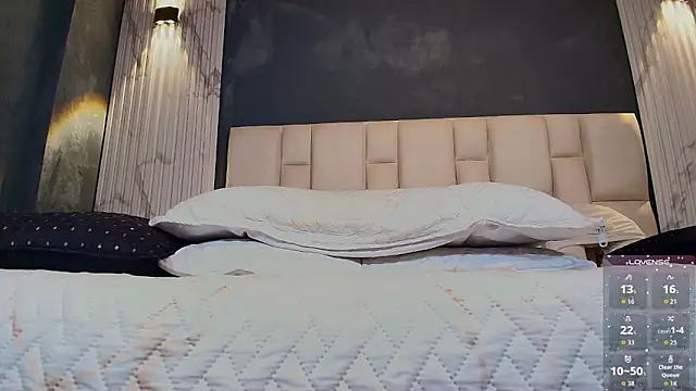 Marcelo ruiz  online show from 02-06-26, 08:16