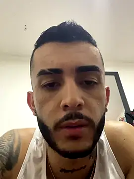 Marcelo ruiz  online show from 11-02-25, 10:04