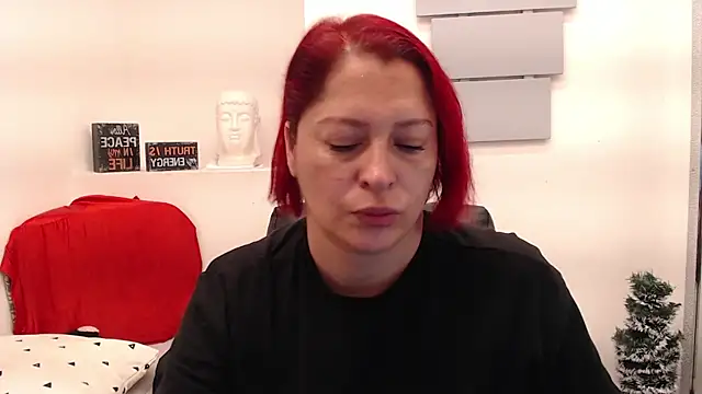 eva twiss online show from 02-11-26, 12:05