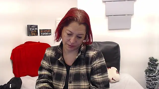 eva twiss online show from 03-06-26, 12:00