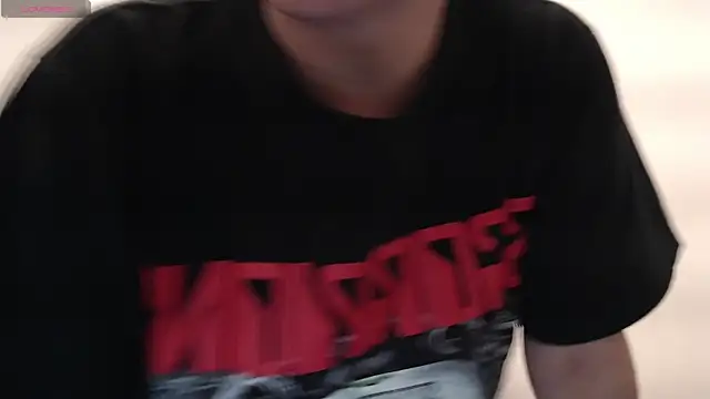 eva twiss online show from 11-08-25, 11:47