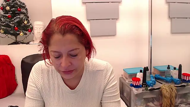 eva twiss online show from 01-09-26, 12:01