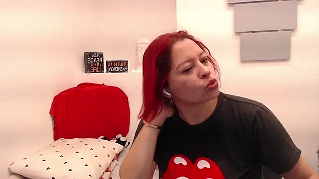 eva twiss online show from 02-21-26, 12:07