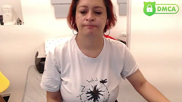 eva twiss online show from 11-03-25, 11:58