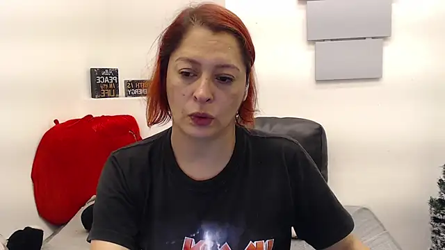 eva twiss online show from 03-30-26, 11:55