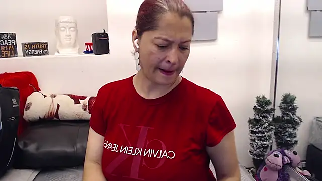 eva twiss online show from 04-02-26, 12:45