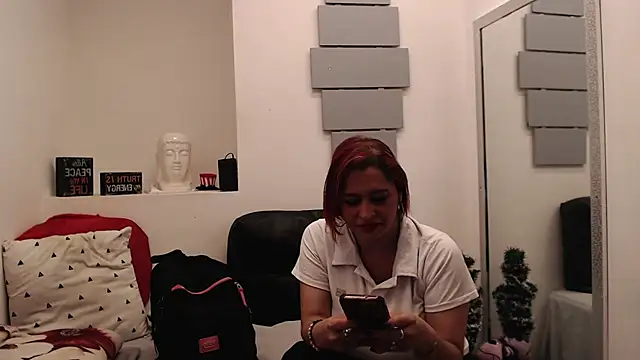 eva twiss online show from 01-31-26, 07:12