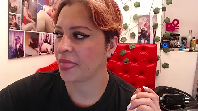 eva twiss online show from 02-28-25, 09:12