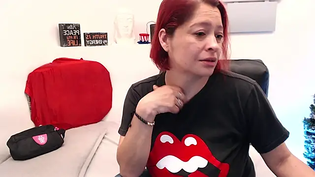 eva twiss online show from 03-13-26, 11:48