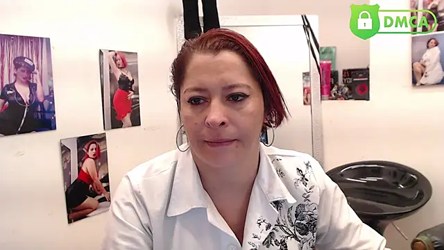 eva twiss online show from 09-15-25, 11:43