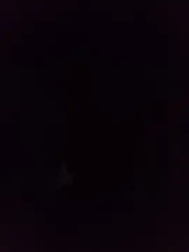 Snapshot of kariilalit chatting on 05-15-26, 01:03 kariilalit online show from 05-15-26, 01:03