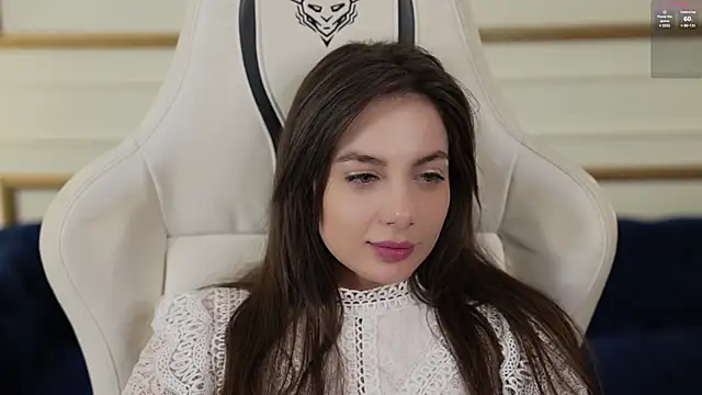 Alisa054 online show from 02-23-25, 12:41