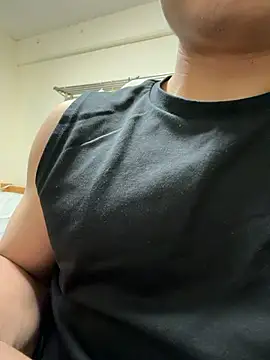 HomespunLeader online show from 04-28-26, 01:59