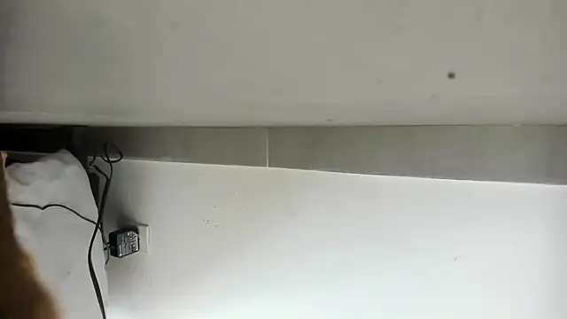 Cielo 999 online show from 11-30-25, 03:13