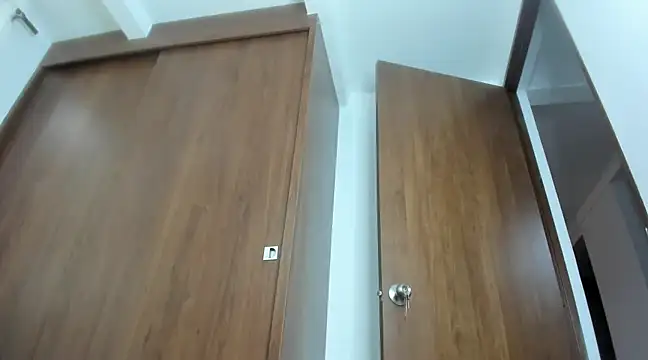 Cielo 999 online show from 02-28-25, 12:31