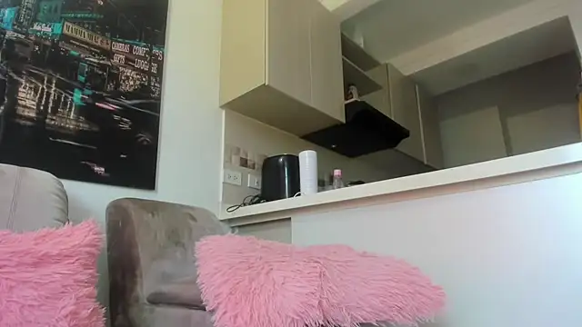 Snapshot of Cielo_999 chatting on 05-20-26, 01:08 Cielo 999 online show from 05-20-26, 01:08