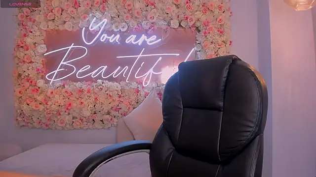 ChloePreston  online show from 01-16-26, 10:41