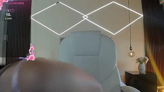 BellaClaiir online show from 01-14-26, 02:09