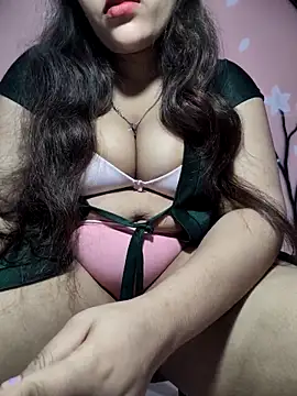 Its  gulabo online show from 04-14-26, 08:58