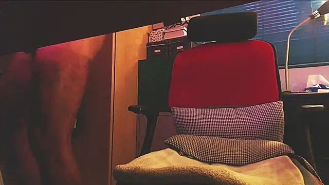 RockHard Cock69 online show from 11-10-25, 04:12