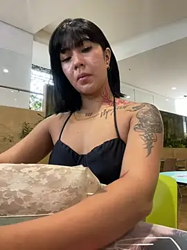 VictoriaEva online show from 02-26-25, 01:11