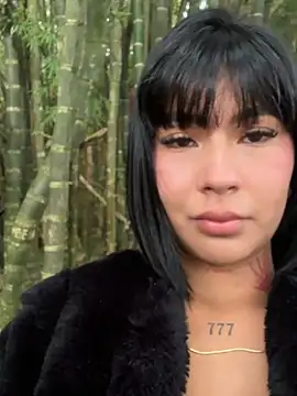 VictoriaEva online show from 01-07-25, 01:35