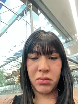 VictoriaEva online show from 02-15-25, 01:16