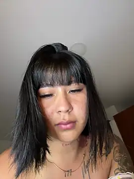 VictoriaEva online show from 12-29-24, 09:52