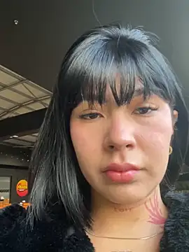 VictoriaEva online show from 01-23-25, 11:58