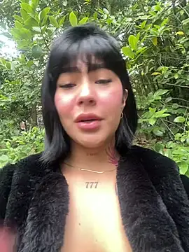 VictoriaEva online show from 12-19-24, 12:45