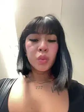 VictoriaEva online show from 03-08-25, 02:30