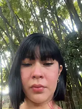 VictoriaEva online show from 12-12-24, 09:26