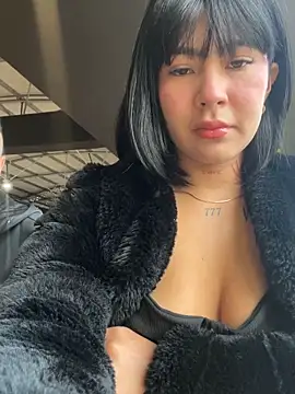 VictoriaEva online show from 01-24-25, 12:31