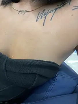 VictoriaEva online show from 03-20-25, 01:26
