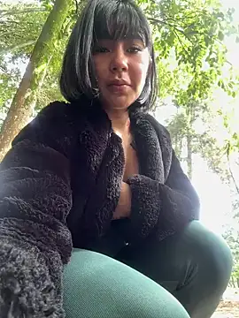 VictoriaEva online show from 01-04-25, 02:35