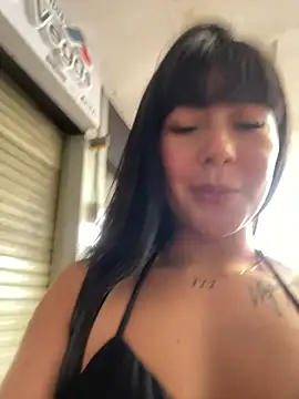 VictoriaEva online show from 03-15-25, 07:27