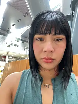 VictoriaEva online show from 01-30-25, 01:20