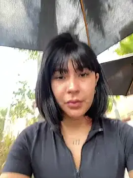 VictoriaEva online show from 01-21-25, 09:04