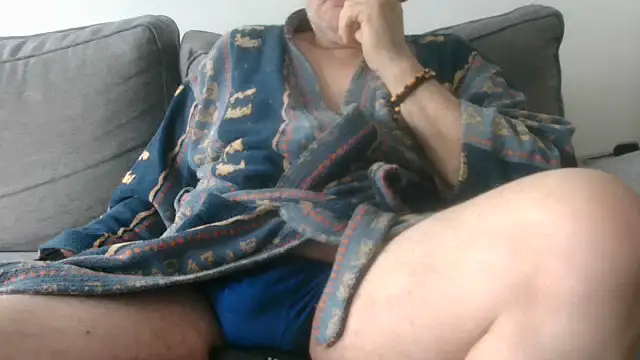 Bretoncool online show from 09-17-25, 10:50